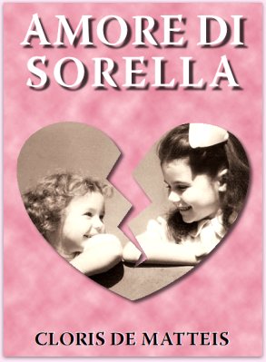 Amore Di Sorella